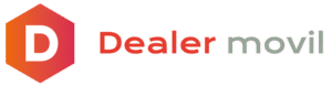 Dealermovil