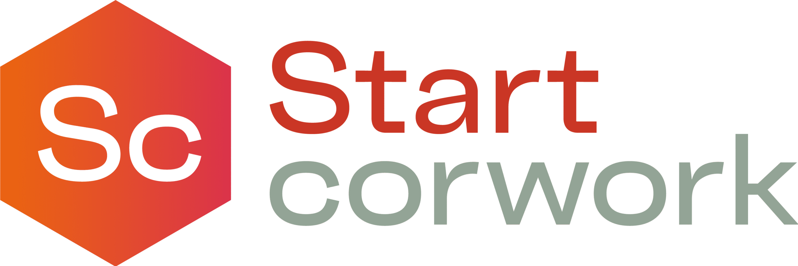 startcoworking.com.ar