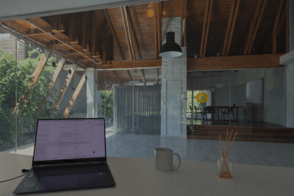 What is Lorem Ipsum?