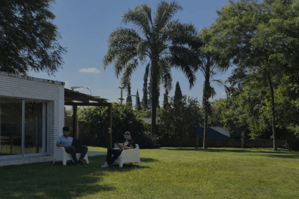 Section 1.10.32 of “de Finibus Bonorum et Malorum”, written by Cicero in 45 BC