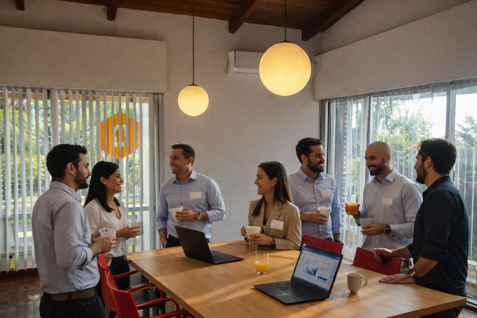 Curso ia express